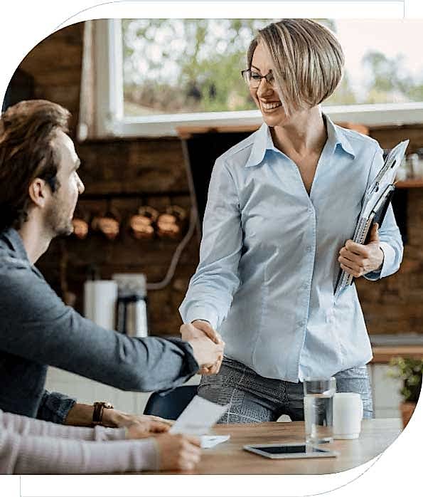 demo-three-section-three-img demo-three-section-three-img