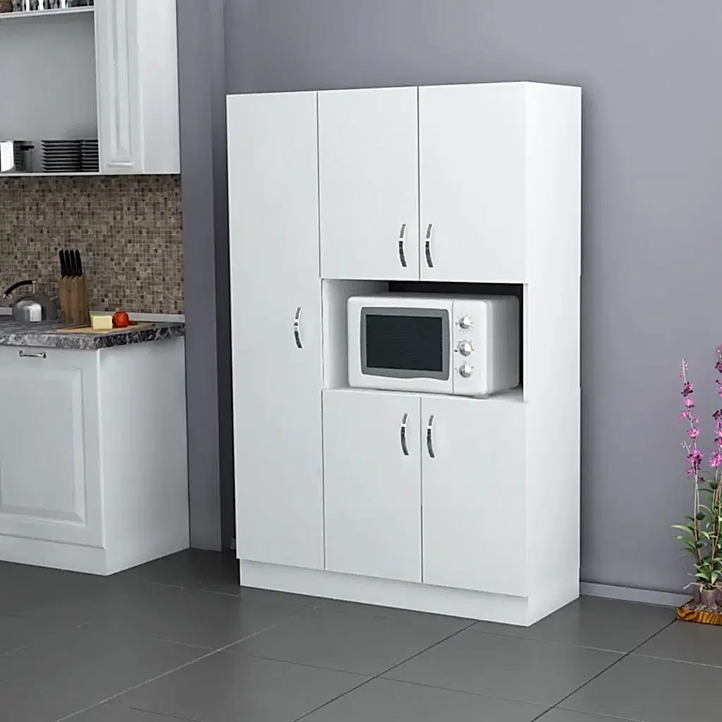 Anasayfa 8 Tuzla Çok Amaçlı Dolap Modelleri ve İmalatı