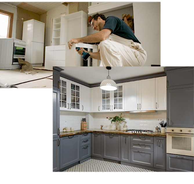 Turak Mobilya Tuzla Turak Mobilya Tuzla