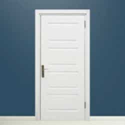 Anasayfa 2 Kapı İmalatı ve Montaj Hizmeti