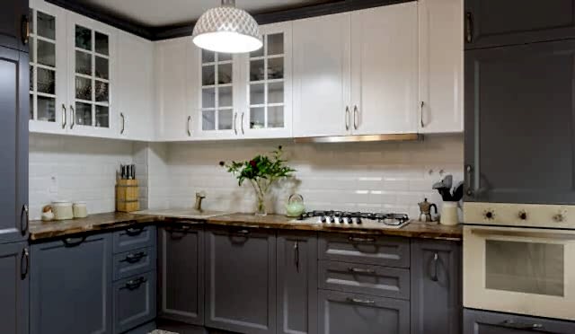 Turak Mobilya Ofisimiz