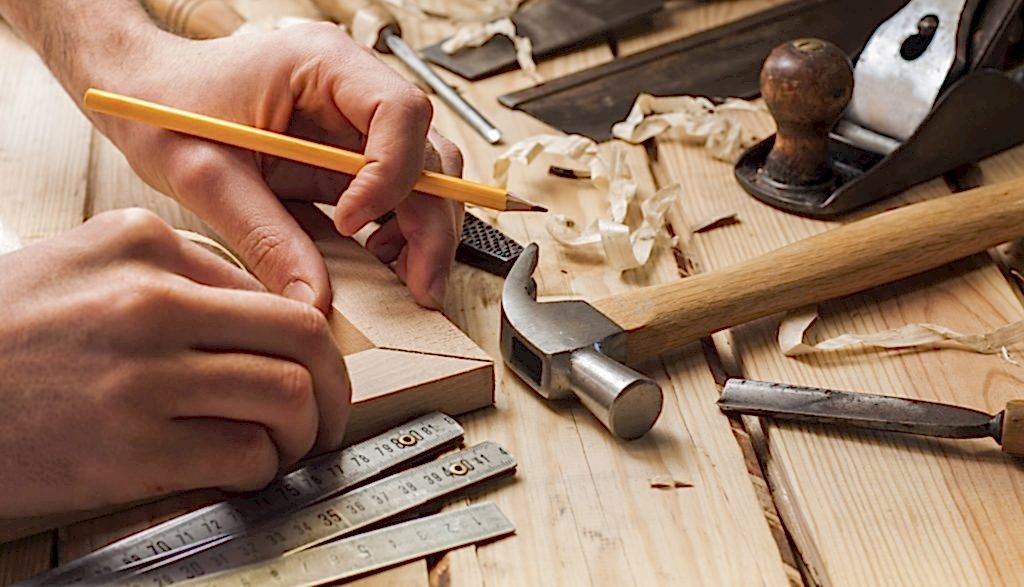 Kartal Marangoz 1 Kartal Marangoz