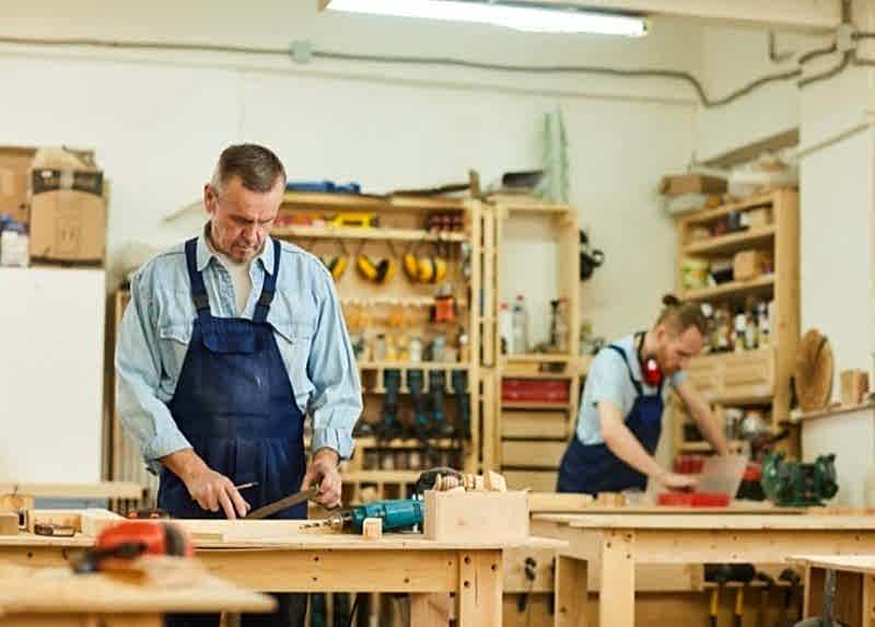 Şifa Mobilya 1 Şifa Mobilya