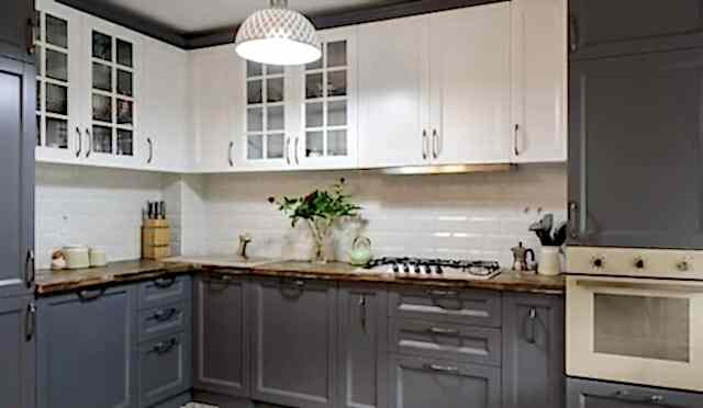 Dolap Modelleri, Dolap Resimleri, Mobilya Modelleri, Mobilya Resimleri