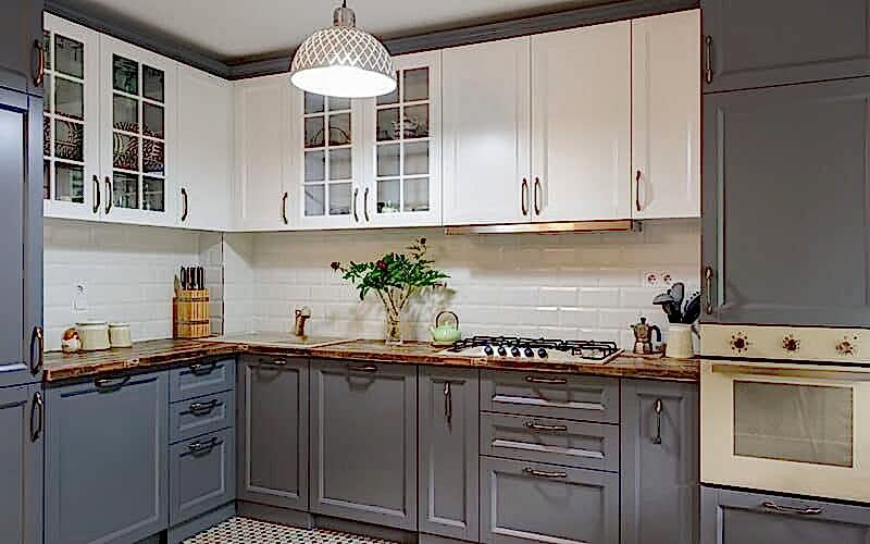 Dolap Modelleri, Dolap Resimleri, Mobilya Modelleri, Mobilya Resimleri