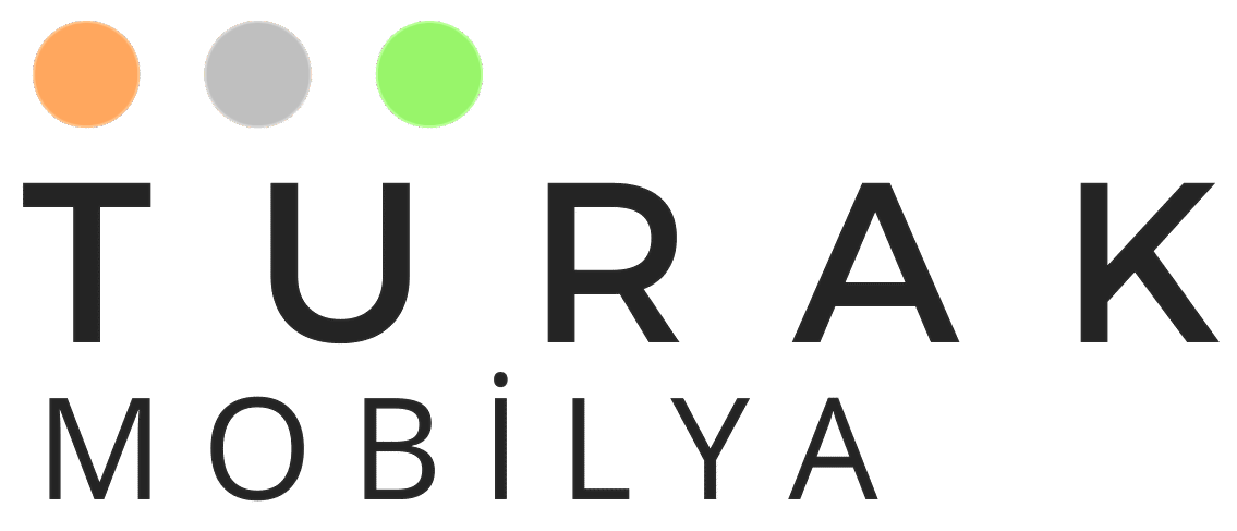 Turak Mobilya Tuzla Turak Mobilya Tuzla