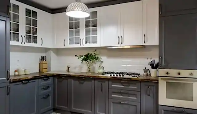 Akrilik Kapak Nedir - Modelleri ve Fiyatları 1 thumbnail