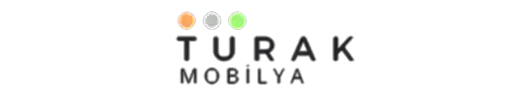 Turak Mobilya Tuzla Turak Mobilya Tuzla