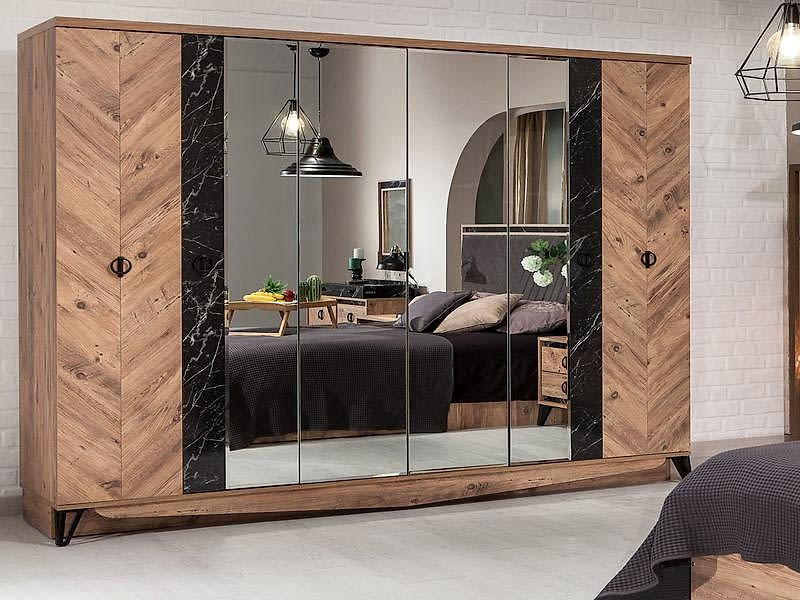 Anasayfa 4 Turak Mobilya Tuzla