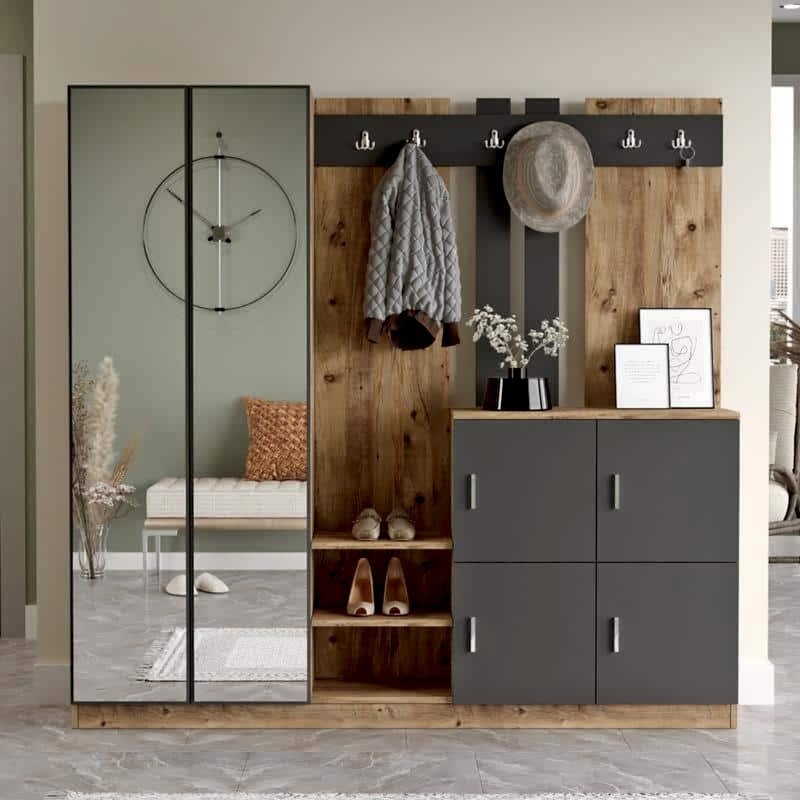 Anasayfa 5 Turak Mobilya Tuzla