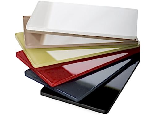 En Çok Tercih Edilen Mutfak Dolapları Nelerdir ? 3 thumbnail