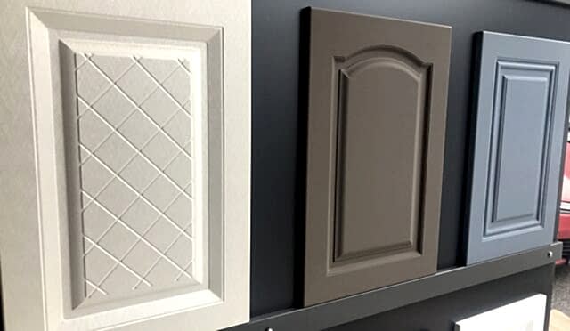 En Çok Tercih Edilen Mutfak Dolapları Nelerdir ? 2 thumbnail