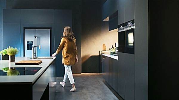 Mutfak Dolabı Aydınlatma Fikirleri 5 thumbnail