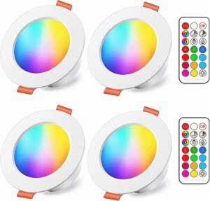 Mutfak Dolabı Aydınlatma Fikirleri 12 Mutfak Dolabı Aydınlatma Fikirleri